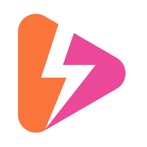 Flex IPTV Portal Logo